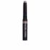 Fard À Paupières Waterproof Minéral - 003-Brown