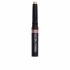 Fard À Paupières Waterproof Minéral - 009-Rose