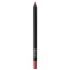 Crayon À Lèvres Imperméable Velvet Touch - 004-Simply Red