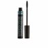 Waterproof Volume Mascara - 10 Ml