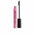 Catchy Eyes Mascara - 8 Ml