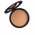 Giant Sun Powder - 28 G