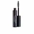 Defining Brow Gel Clear - 8 Ml