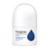 Perspirex Déodorant Fort Antiperspiran Á  Bille 20Ml