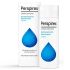 Perspirex Antitranspirant Lotion Pieds 100Ml
