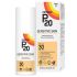 Riemann P20 Protección Solar Sensitive Skin Spf30 200Ml