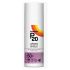 Riemann P20 Urban Shield Photoprotecteur Facial Sp50+ 50Ml