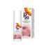 Riemann P20 Photoprotecteur Visage Hyper Pigmentation Spf50+ 50 Ml