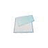 Abena Abri-Soft 60X60 60U