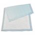 Abena Abri-Soft Eco Empapador 60 X 60 60 Unidades