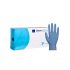 Abena Gants En Latex Naturel M 100U