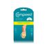 Compeed Pansement Grands Callosités Durillons 2 Unités