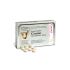 Pharma Nord Complexe De Chrome Actif