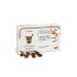 Pharma Nord Activecomplex™ Cla Thé Vert 90Caps