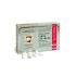 Pharma Nord Activecomplex™ Calcium D3 D3 K 60Comp