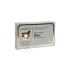 Pharma Nord Activecomplex™ Zinc 60Comp