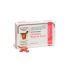 Pharma Nord Activecomplex® Levure De Riz Rouge 60Comp