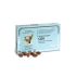 Pharma Nord Activecomplex™ Q10 60Cáps