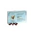 Pharma Nord Or Activecomplex Q10 100 Mg 60Perlas