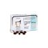 Bio Active Uniquinol Q10 100Mg 60 Capsules