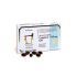 Bio Active Uniquinol Q10 30 Capsules