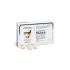 Pharma Nord Antioxydant Activecomplex 60Comp