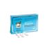 Pharma Nord Activecomplex™ Magnesio 60Comp