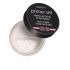 Velvet Touch Prime’N Set 2In1 Transparent - 7 G