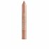 Forever Metallic Eyeshadow - 03-Light Copper