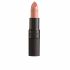 Velvet Touch Lipstick - 001-Matt Baby Lips