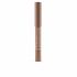 Forever Matt Eyeshadow - 09-Nougat