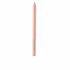 Kohl Eyeliner - 005-Nude