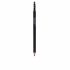 Eyebrow Pencil - 05-Dark Brown