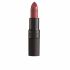 Velvet Touch Lipstick - 014-Matt Cranberry