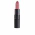 Velvet Touch Lipstick - 019-Matt Angel