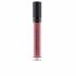 Liquid Matte Lips - 4 Ml