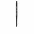 24H Pro Liner Eyeliner - 002-Carbon Black