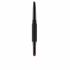 Brow Shape & Fill - 001-Brown