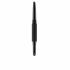 Brow Shape & Fill - 002-Greybrown