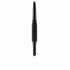 Brow Shape & Fill - 003-Dark Brown