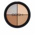 Strobe’N Glow Illuminator Kit - 15 G