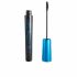 Catchy Eyes Mascara Waterproof - 8 Ml