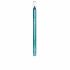 Yeux En Métal Yeux Métalliques - 005-Turquoise