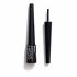 Eye-Liner Pro-Liner Incliné - 001-Intense Black