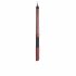The Ultimatel Lip Liner - 001-Nougat Crisp