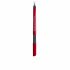 The Ultimatel Lip Liner - 004-The Red