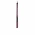 The Ultimatel Lip Liner - 006-Mysterious Plum