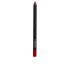 Crayon À Lèvres Imperméable Velvet Touch - 016-Le Rouge