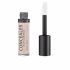 Concealer High Coverage - 002-Ivory