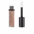 Concealer High Coverage - 006-Honey